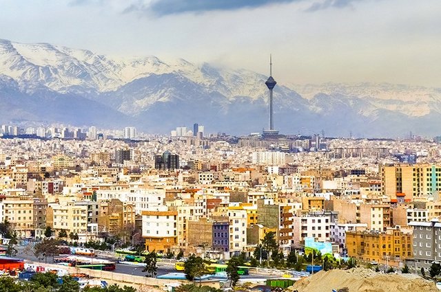 تخصیص ۴...